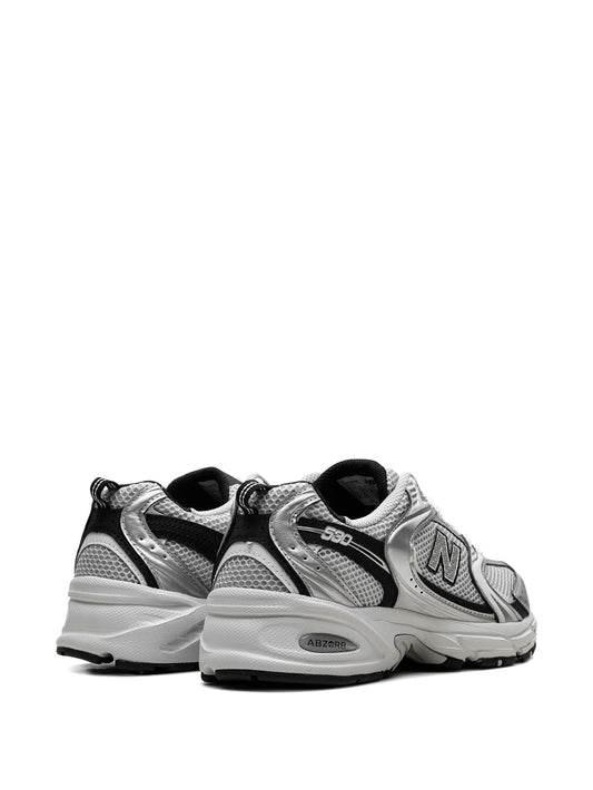 New Balance 530: El equilibrio perfecto entre lo Retro y lo Moderno
