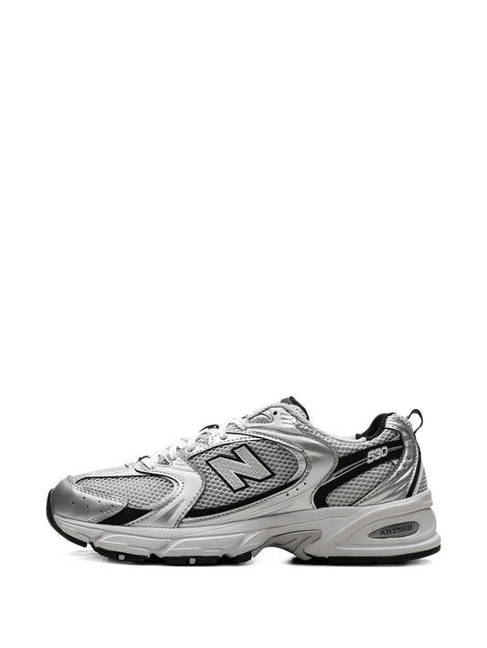 New Balance 530: El equilibrio perfecto entre lo Retro y lo Moderno