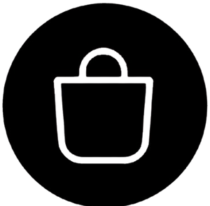 Icon 2